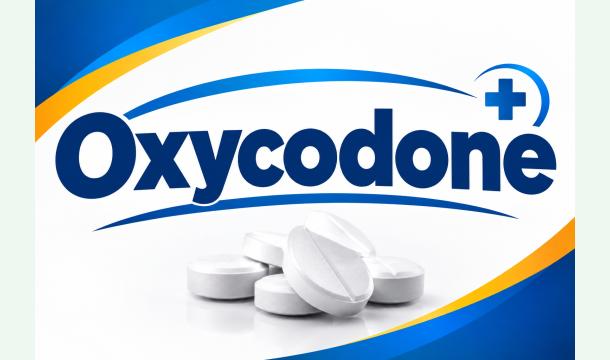 Cover Buy Oxycodone Online Quickly with Lightning-Fast ...