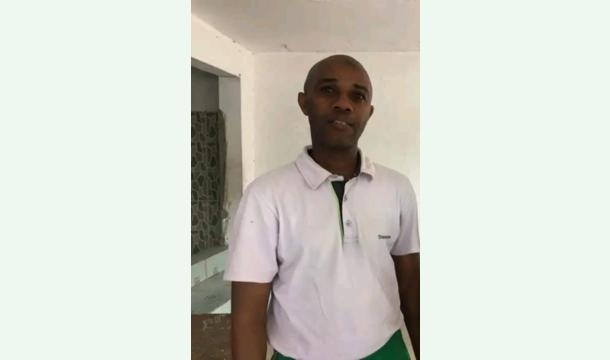 Cover Aide Humanitaire 