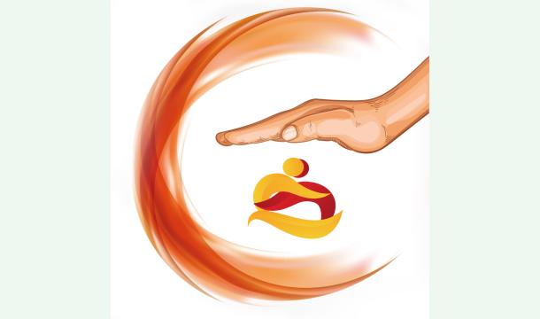 Cover Ein Augenblick – ein Leben im Rollstuhl. Deine Hilfe schenkt Bewegung zurück.