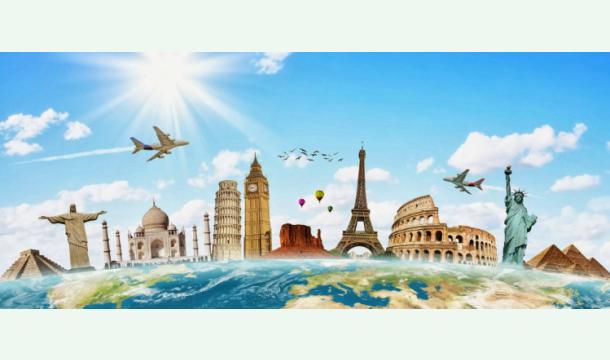 Cover Voyage CSE 2026