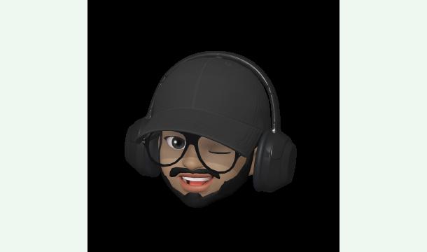 Cover Solidarité des Djs 