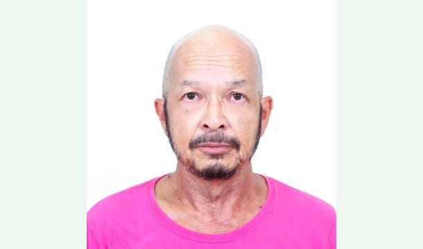 Cover Save Dennis from Slow Death