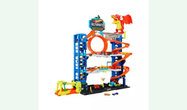 Cover William – Anniversaire 5 Ans