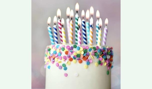 Cover Anniversaire Hermine