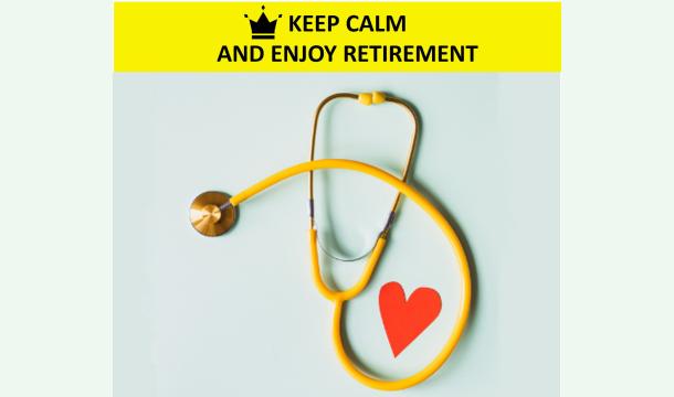 Cover Départ à la retraite du Pr Alain Gervaix