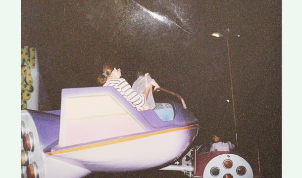 Cover Aide pour le traitement de cancer