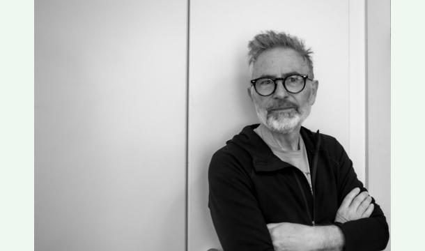 Cover Cadeau pour le départ à la retraite de Georges Felouzis