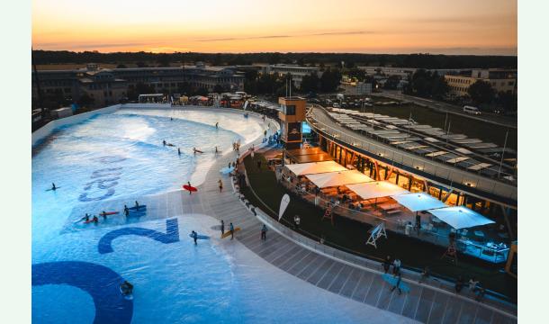 Cover Farewell Gift for Petra – Let’s Make It Memorable!