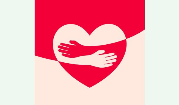 Cover Pour sortir la tête de l'eau 