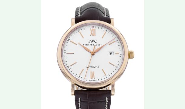 Cover Anniversaire Matthias 