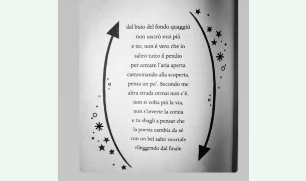 Cover Posso farcela. Non sono sola