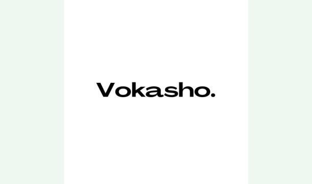 Cover Soutenez le lancement de Vokasho – une marque urbaine, puissante et élégante