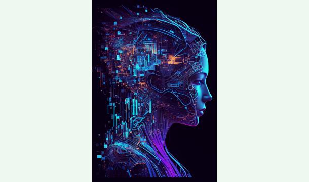 Cover Support My Dream with AI – Just $200 to Make It Real!