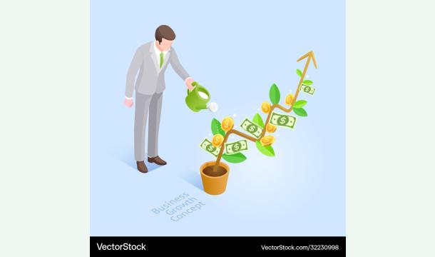 Cover Help me educate my child 