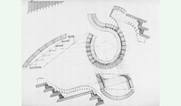 Cover Soutien pour Jean-Phi