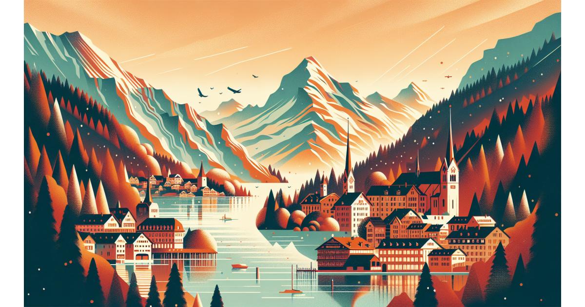 Image pour l'article: Collecte-Uisse : L'art de la collecte de fonds en Suisse