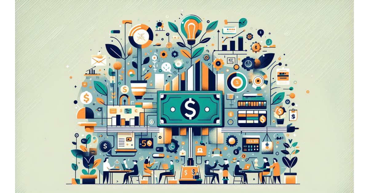 Vergleich der Crowdfunding-Plattformen in der Schweiz: Welche Wahl für Ihr Projekt?