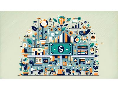Vergleich der Crowdfunding-Plattformen in der Schweiz: Welche Wahl für Ihr Projekt?