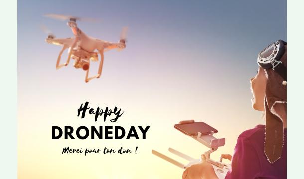 Cover 🎉 Anniversaire de Jaron – 10 ans 🎂