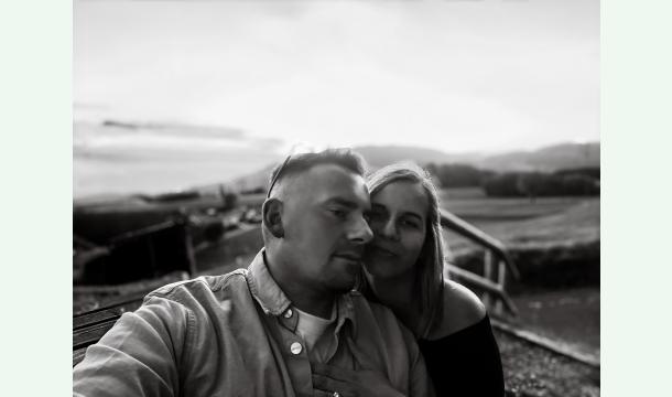 Cover La grande aventure de Chris et Charlotte 