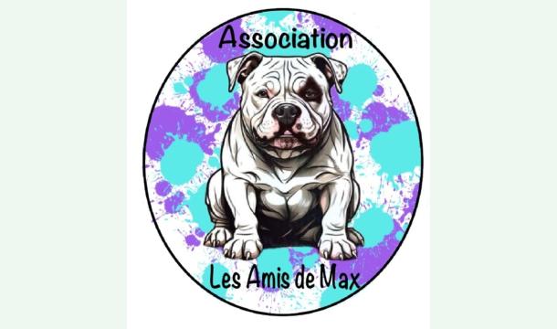 Cover Refuge pour animaux a la Réunion 