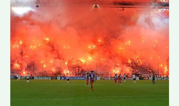 Cover 40 Ans de Maxime