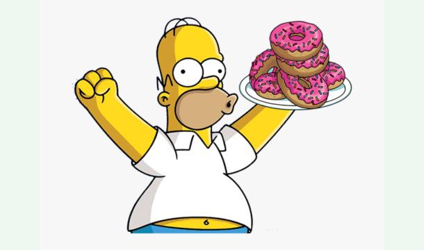 Cover Le potager de la MXF'FAMILY 