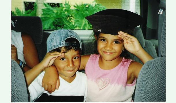 Cover 3️⃣0️⃣ are coming 🎈🎂 - Mary