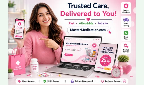 Cover Buy Oxycodone Online Ultra-Fast Overnight Shipping Service
