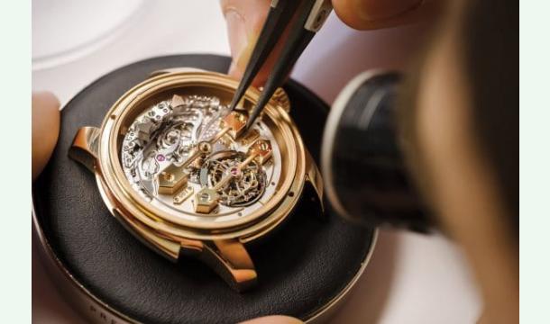 Cover Anniversaire d'Arthur 20 ans!!!