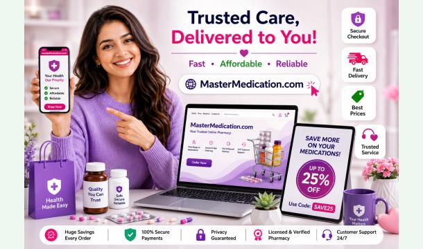 Cover Buy Alprazolam 1mg , 2mg Online Fast Track Delivery Access