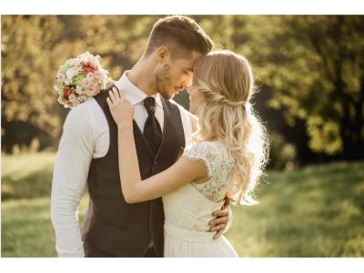 Image pour l'article: Cagnotte Mariage : La Nouvelle Tendance pour un Jour Inoubliable