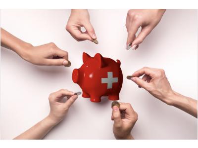 Image pour l'article: Comment créer une cagnotte de soutien efficace en Suisse