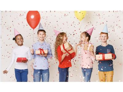 Image pour l'article: Cagnotte Anniversaire : Célébrez de Façon Originale et Engagée