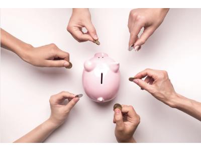 Image pour l'article: Guide des Montants pour Cagnottes en Ligne en Suisse