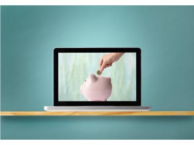 Image pour l'article: Cagnottes en ligne : Un outil essentiel en période d'urgences et d'actualités