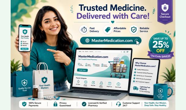 Cover How To Buy Ativan Online No Rx Overnight Consumer Transit