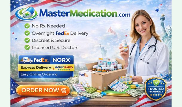 Cover Trusted Way to Order Diazepam Online No Rx Premium Transit Corridor