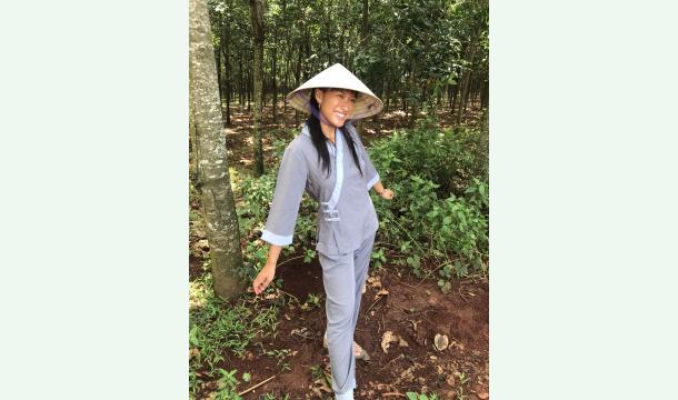 Cover VIETNAAAAAAAAM