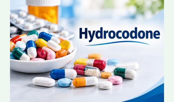 Cover Order Hydrocodone Online No Rx & Direct Home →Free Delivery