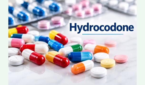 Cover Buy Hydrocodone Online Without Prescription Rapid Safely Delivery