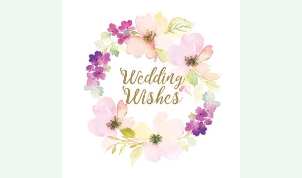 Cover Join Us in Wishing Sophie All the Best!