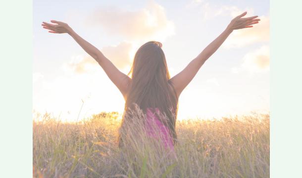 Cover Grenzenlos durchs Land 