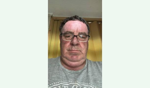 Cover Aide pour mes soins dentaires urgents