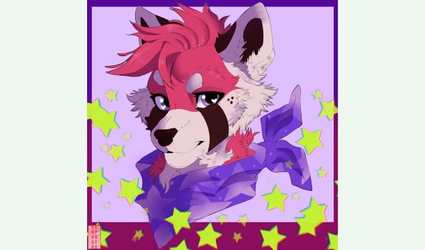 Cover Knut’s Birthday pot 