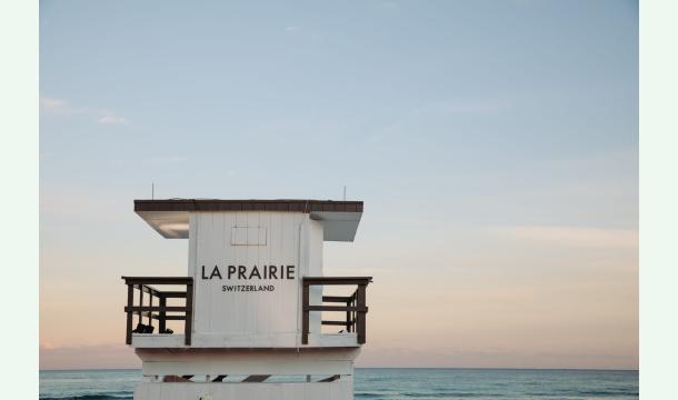 Cover Celia Bouvy Farewell