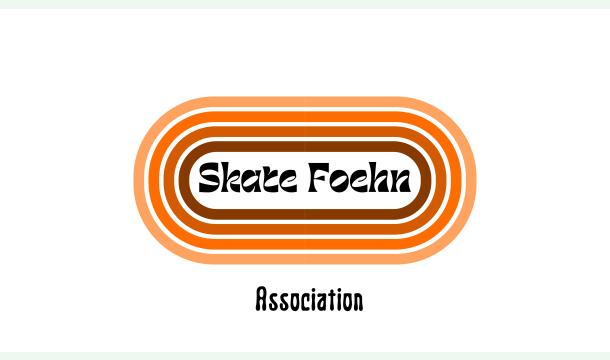 Cover Skatepark Intérieur Associatif
