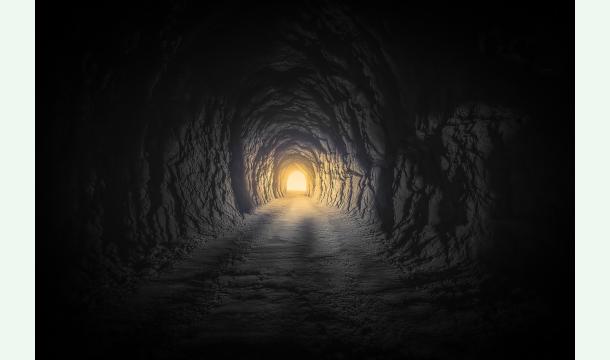 Cover Besoin de vous