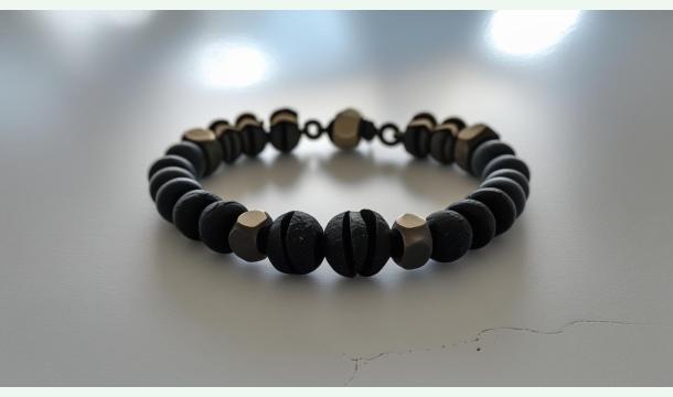 Cover Small Business in Iceland