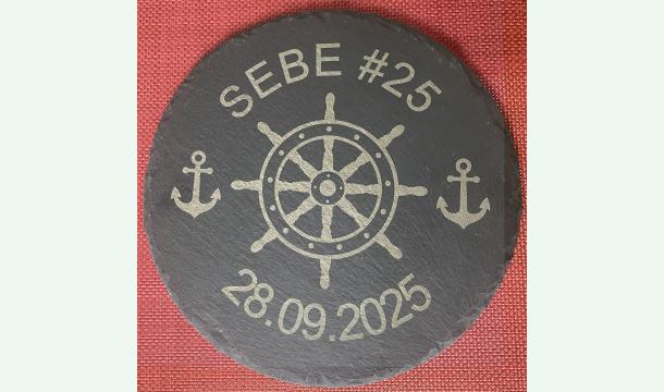 Cover Röbi Schneebeli